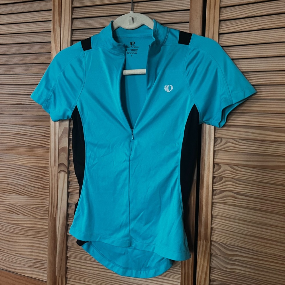 Pearl Izumi Cycling Tee